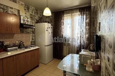 1-комнатная квартира по адресу ул. Торговая (площадь 34 м²) - фото 17 1-комнатная квартира по адресу ул. Торговая (площадь 34 м²) - Atlanta.ua - фото 17