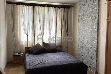 1-комнатная квартира по адресу ул. Торговая (площадь 34 м²) - фото 21 1-комнатная квартира по адресу ул. Торговая (площадь 34 м²) - Atlanta.ua - фото 21