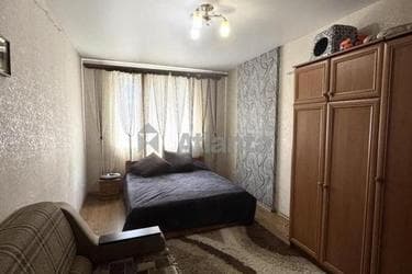 1-комнатная квартира по адресу ул. Торговая (площадь 34 м²) - фото 22 1-комнатная квартира по адресу ул. Торговая (площадь 34 м²) - Atlanta.ua - фото 22