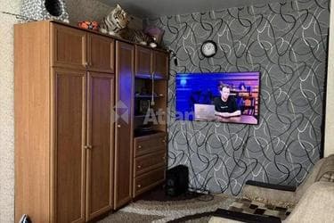 1-комнатная квартира по адресу ул. Торговая (площадь 34 м²) - фото 24 1-комнатная квартира по адресу ул. Торговая (площадь 34 м²) - Atlanta.ua - фото 24