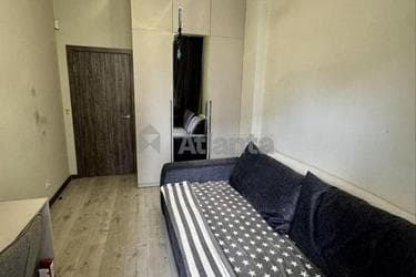 2-комнатная квартира по адресу ул. Дубищанская (площадь 120 м²) - фото 49 2-комнатная квартира по адресу ул. Дубищанская (площадь 120 м²) - Atlanta.ua - фото 49