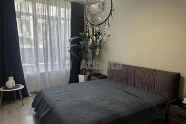 2-комнатная квартира по адресу ул. Дубищанская (площадь 120 м²) - фото 47 2-комнатная квартира по адресу ул. Дубищанская (площадь 120 м²) - Atlanta.ua - фото 47