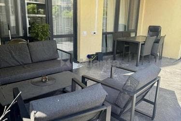 2-комнатная квартира по адресу ул. Дубищанская (площадь 120 м²) - фото 57 2-комнатная квартира по адресу ул. Дубищанская (площадь 120 м²) - Atlanta.ua - фото 57