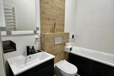 2-комнатная квартира по адресу ул. Дубищанская (площадь 120 м²) - фото 52 2-комнатная квартира по адресу ул. Дубищанская (площадь 120 м²) - Atlanta.ua - фото 52