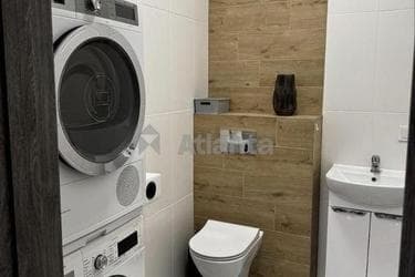 2-комнатная квартира по адресу ул. Дубищанская (площадь 120 м²) - фото 53 2-комнатная квартира по адресу ул. Дубищанская (площадь 120 м²) - Atlanta.ua - фото 53