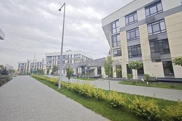 2-комнатная квартира по адресу ул. Дубищанская (площадь 120 м²) - фото 61 2-комнатная квартира по адресу ул. Дубищанская (площадь 120 м²) - Atlanta.ua - фото 61