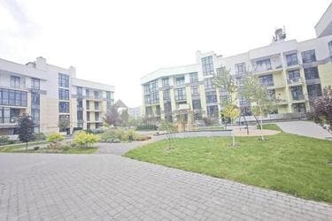 2-комнатная квартира по адресу ул. Дубищанская (площадь 120 м²) - фото 62 2-комнатная квартира по адресу ул. Дубищанская (площадь 120 м²) - Atlanta.ua - фото 62