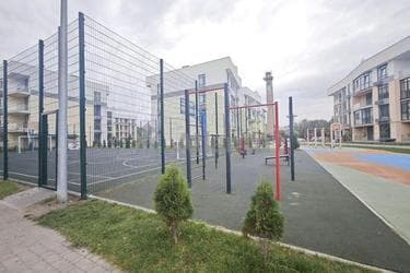 2-комнатная квартира по адресу ул. Дубищанская (площадь 120 м²) - фото 64 2-комнатная квартира по адресу ул. Дубищанская (площадь 120 м²) - Atlanta.ua - фото 64