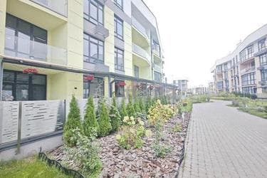 2-комнатная квартира по адресу ул. Дубищанская (площадь 120 м²) - фото 65 2-комнатная квартира по адресу ул. Дубищанская (площадь 120 м²) - Atlanta.ua - фото 65