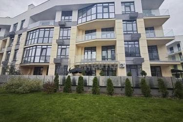 2-комнатная квартира по адресу ул. Дубищанская (площадь 120 м²) - фото 70 2-комнатная квартира по адресу ул. Дубищанская (площадь 120 м²) - Atlanta.ua - фото 70