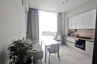 2-комнатная квартира по адресу ул. Дубищанская (площадь 120 м²) - фото 41 2-комнатная квартира по адресу ул. Дубищанская (площадь 120 м²) - Atlanta.ua - фото 41
