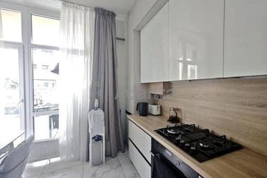 2-комнатная квартира по адресу ул. Дубищанская (площадь 120 м²) - фото 42 2-комнатная квартира по адресу ул. Дубищанская (площадь 120 м²) - Atlanta.ua - фото 42