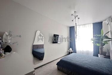 2-комнатная квартира по адресу ул. Дубищанская (площадь 120 м²) - фото 48 2-комнатная квартира по адресу ул. Дубищанская (площадь 120 м²) - Atlanta.ua - фото 48
