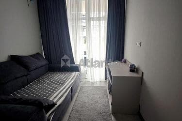2-комнатная квартира по адресу ул. Дубищанская (площадь 120 м²) - фото 50 2-комнатная квартира по адресу ул. Дубищанская (площадь 120 м²) - Atlanta.ua - фото 50