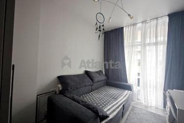 2-комнатная квартира по адресу ул. Дубищанская (площадь 120 м²) - фото 51 2-комнатная квартира по адресу ул. Дубищанская (площадь 120 м²) - Atlanta.ua - фото 51