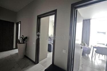 2-комнатная квартира по адресу ул. Дубищанская (площадь 120 м²) - фото 54 2-комнатная квартира по адресу ул. Дубищанская (площадь 120 м²) - Atlanta.ua - фото 54
