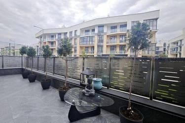 2-комнатная квартира по адресу ул. Дубищанская (площадь 120 м²) - фото 73 2-комнатная квартира по адресу ул. Дубищанская (площадь 120 м²) - Atlanta.ua - фото 73