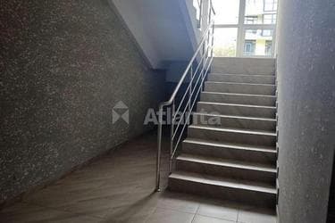 2-комнатная квартира по адресу ул. Дубищанская (площадь 120 м²) - фото 75 2-комнатная квартира по адресу ул. Дубищанская (площадь 120 м²) - Atlanta.ua - фото 75