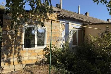 Дом по адресу ул. Парковая (площадь 55,4 м²) - imageAlt 9 Дом по адресу ул. Парковая (площадь 55,4 м²) - Atlanta.ua - imageAlt 9