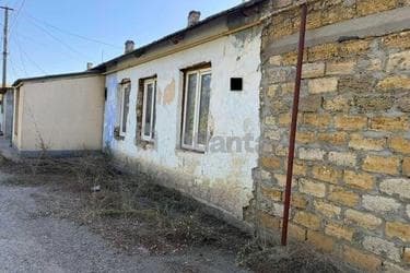 Дом по адресу ул. Парковая (площадь 55,4 м²) - imageAlt 10 Дом по адресу ул. Парковая (площадь 55,4 м²) - Atlanta.ua - imageAlt 10
