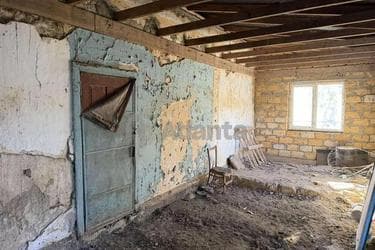 Дом по адресу ул. Парковая (площадь 55,4 м²) - imageAlt 11 Дом по адресу ул. Парковая (площадь 55,4 м²) - Atlanta.ua - imageAlt 11