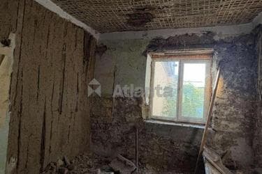 Дом по адресу ул. Парковая (площадь 55,4 м²) - imageAlt 12 Дом по адресу ул. Парковая (площадь 55,4 м²) - Atlanta.ua - imageAlt 12