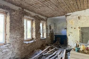 Дом по адресу ул. Парковая (площадь 55,4 м²) - imageAlt 13 Дом по адресу ул. Парковая (площадь 55,4 м²) - Atlanta.ua - imageAlt 13