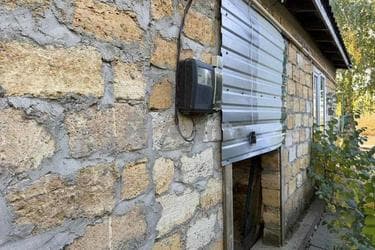 Дом по адресу ул. Парковая (площадь 55,4 м²) - imageAlt 14 Дом по адресу ул. Парковая (площадь 55,4 м²) - Atlanta.ua - imageAlt 14