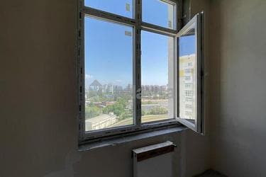 1-комнатная квартира по адресу ул. Краснова (площадь 42,2 м²) - фото 21 1-комнатная квартира по адресу ул. Краснова (площадь 42,2 м²) - Atlanta.ua - фото 21