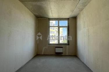 1-комнатная квартира по адресу ул. Краснова (площадь 42,2 м²) - фото 25 1-комнатная квартира по адресу ул. Краснова (площадь 42,2 м²) - Atlanta.ua - фото 25