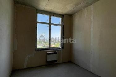1-комнатная квартира по адресу ул. Краснова (площадь 42,2 м²) - фото 26 1-комнатная квартира по адресу ул. Краснова (площадь 42,2 м²) - Atlanta.ua - фото 26