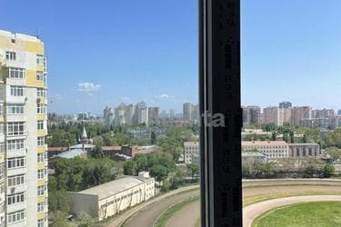 1-комнатная квартира по адресу ул. Краснова (площадь 42,2 м²) - фото 28 1-комнатная квартира по адресу ул. Краснова (площадь 42,2 м²) - Atlanta.ua - фото 28