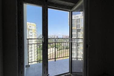 1-комнатная квартира по адресу ул. Краснова (площадь 42,2 м²) - фото 30 1-комнатная квартира по адресу ул. Краснова (площадь 42,2 м²) - Atlanta.ua - фото 30