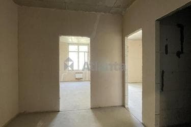 1-комнатная квартира по адресу ул. Краснова (площадь 42,2 м²) - фото 31 1-комнатная квартира по адресу ул. Краснова (площадь 42,2 м²) - Atlanta.ua - фото 31