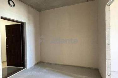 1-комнатная квартира по адресу ул. Краснова (площадь 42,2 м²) - фото 32 1-комнатная квартира по адресу ул. Краснова (площадь 42,2 м²) - Atlanta.ua - фото 32