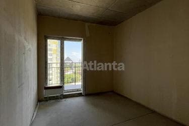 1-комнатная квартира по адресу ул. Краснова (площадь 42,2 м²) - фото 33 1-комнатная квартира по адресу ул. Краснова (площадь 42,2 м²) - Atlanta.ua - фото 33