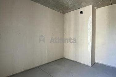 1-комнатная квартира по адресу ул. Краснова (площадь 42,2 м²) - фото 34 1-комнатная квартира по адресу ул. Краснова (площадь 42,2 м²) - Atlanta.ua - фото 34