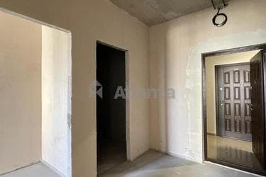 1-комнатная квартира по адресу ул. Краснова (площадь 42,2 м²) - фото 35 1-комнатная квартира по адресу ул. Краснова (площадь 42,2 м²) - Atlanta.ua - фото 35