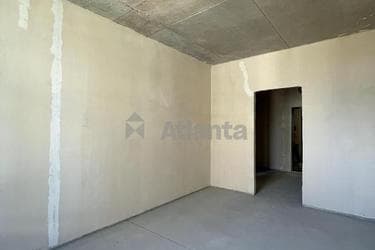 1-комнатная квартира по адресу ул. Краснова (площадь 42,2 м²) - фото 36 1-комнатная квартира по адресу ул. Краснова (площадь 42,2 м²) - Atlanta.ua - фото 36