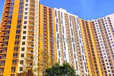1-комнатная квартира по адресу ул. Краснова (площадь 42,2 м²) - фото 37 1-комнатная квартира по адресу ул. Краснова (площадь 42,2 м²) - Atlanta.ua - фото 37