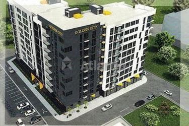 1-комнатная квартира по адресу ул. Бувалкина Владислава (площадь 38,2 м²) - imageAlt 12 1-комнатная квартира по адресу ул. Бувалкина Владислава (площадь 38,2 м²) - Atlanta.ua - imageAlt 12