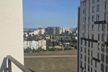 2-комнатная квартира по адресу ул. Краснова (площадь 63,3 м²) - фото 15 2-комнатная квартира по адресу ул. Краснова (площадь 63,3 м²) - Atlanta.ua - фото 15