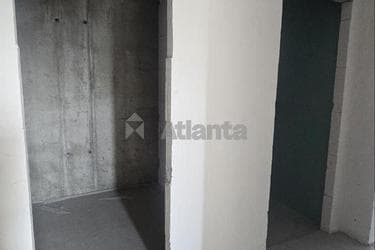 2-комнатная квартира по адресу ул. Краснова (площадь 63,3 м²) - фото 17 2-комнатная квартира по адресу ул. Краснова (площадь 63,3 м²) - Atlanta.ua - фото 17