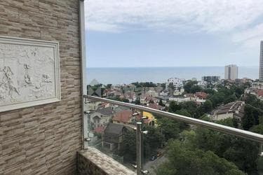 3-комнатная квартира по адресу Аркадиевский пер. (площадь 135 м²) - фото 12 3-комнатная квартира по адресу Аркадиевский пер. (площадь 135 м²) - Atlanta.ua - фото 12