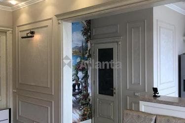 3-комнатная квартира по адресу Аркадиевский пер. (площадь 135 м²) - фото 13 3-комнатная квартира по адресу Аркадиевский пер. (площадь 135 м²) - Atlanta.ua - фото 13