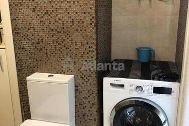 3-комнатная квартира по адресу Аркадиевский пер. (площадь 135 м²) - фото 17 3-комнатная квартира по адресу Аркадиевский пер. (площадь 135 м²) - Atlanta.ua - фото 17