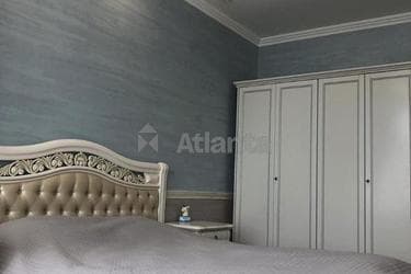 3-комнатная квартира по адресу Аркадиевский пер. (площадь 135 м²) - фото 19 3-комнатная квартира по адресу Аркадиевский пер. (площадь 135 м²) - Atlanta.ua - фото 19