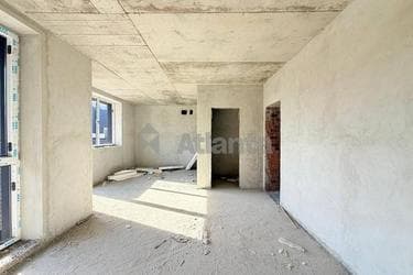 Дом по адресу ул. Центральная (площадь 93,3 м²) - фото 31 Дом по адресу ул. Центральная (площадь 93,3 м²) - Atlanta.ua - фото 31