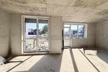 Дом по адресу ул. Центральная (площадь 93,3 м²) - фото 33 Дом по адресу ул. Центральная (площадь 93,3 м²) - Atlanta.ua - фото 33