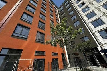 1-кімнатна квартира за адресою вул. Бувалкіна Владислава (площа 40,2 м²) - фото 16 1-кімнатна квартира за адресою вул. Бувалкіна Владислава (площа 40,2 м²) - Atlanta.ua - фото 16